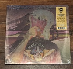 Jerry Garcia Reflections 50th Anniversary 3x LP Record Store Day RSD 2026 /5000