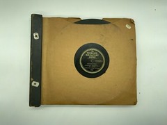 WORLDS GREATEST MUSIC Set Of 9 Records Beethoven, Bach, Brahams, Tschaikowsky