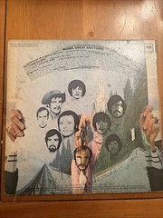 Blood, Sweat & Tears by Blood, Sweat & Tears (Vinyl, 1969, Columbia SEE BELOW