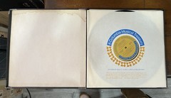 RARE Private Press “The Best of the 1972” Columbia House | Obscure Indie Comp