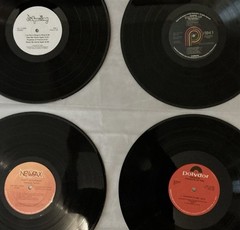 1980s Christian Music ▫️26 LPs▫️12 inch/33RPM▫️KEITH GREEN▫️JIMMY SWAGGART