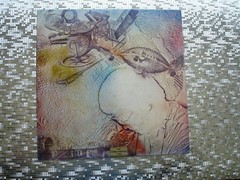 Herbie Hancock ~ The Herbie Hancock Trio ~ 1977 LP CBS/Sony – 25AP 650