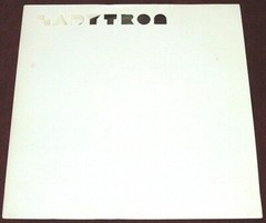 FALLOUT RECORDS..MAILERS POSTER 2 CD’S LADYTRON SUGAR 7″ RUMBLESTRIPS 8″ PROMO
