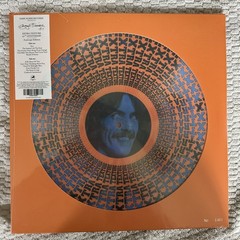 GEORGE HARRISON VINYL LP – Extra Texture RECORD STORE DAY 2026