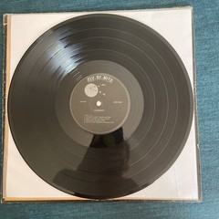 Cassidy – Music From Our Hearts To Your Ears LP country psych private 1977 VG/VG