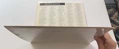Lot 3 Spoken Word Gems: Barrymore Shakespeare Carl Sandburg, Wind In The Willows