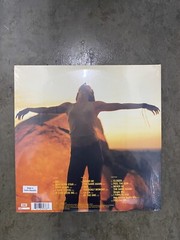 Melanie C Northern Star Record Store Day LE2500