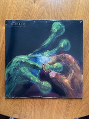 Dijon – How Do You Feel About Getting Married EP [Vinyl New] Limited RSD 2026