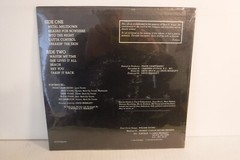 Fortress, 1985 Havoc Records Fortress-001 Kansas City Heavy Metal Mint Sealed