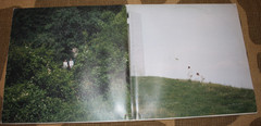 Tosca- Dehli9 LP 4×12″ Vinyl, 2003 !K7 Records, Downtempo Trip Hop Ambient, K&D