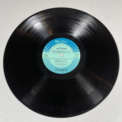 White Christmas Living Strings & Living Voices Vinyl LP 1968 VG+