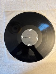 Abbey Lincoln That’s Him! vinyl 2018 IT Reissue M/M