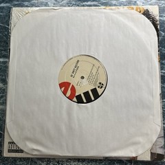 Ol’ Dirty Bastard – N***a Please 2x 12” Vinyl Records 2x EX US Import