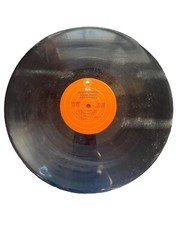 Edgar Winter’s White Trash Roadwork LP
