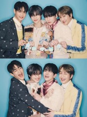 SHINEE [POET | ARTIST] Single Album/NFC Card+Fluffy Shinee+Post Card+Photo Card