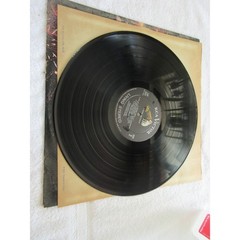 NORMAN LUBOFF CHOIR & RCA Victor Symphony Orchestra LP