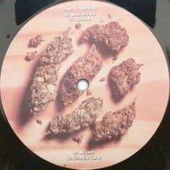 Kottonmouth Kings – Royal Highness 12″ Vinyl Double LP 1998 US First Edition