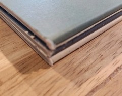 Uncharted The Nathan Drake Collection Vinyl Soundtrack Box Set VGM