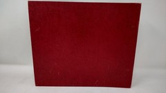 Lot of 10 78 RPM In Album
