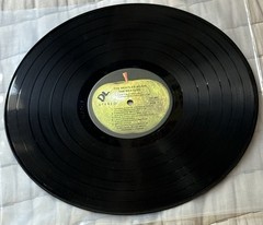 The Beatles, Hey Jude (The Beatles Again), Vinyl LP, 1970 Apple SW-385