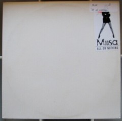LOT sale of 12 Assorted 12 inch Singles EURO HOUSE 1990s 12HOUSE20 FREE SHIP
