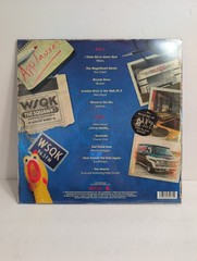 The WSQK Collection Limited Edition – Stranger Things Target Exclusive Sealed