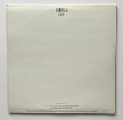 ORIGINAL Vtg 1987 NEW ORDER Album SUBSTANCE Record 1ST PRESS 2Lp VINYL is MINT!!
