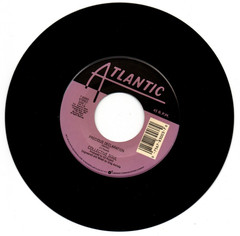 COLLECTIVE SOUL, “PRECIOUS DECLARATION”
