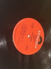 Cream Heavy Cream 2LP 1972 Polydor PD-3502 Monarch Press MINT Unplayed