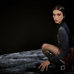 Dua Lipa – Future Nostalgia (The Moonlight Edition) (2xLP) (Mint (M)) – 42145885