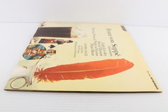 Franz von Suppé – Georg Solti – Overtures – 1968 Repress LP Record CS 6146