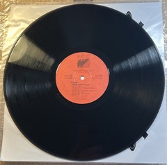 Kombi – krolowie zycia •IMPORT ROCK GUITAR JAZZ 1981 Wifon LP 029 EX VINYL