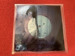 CHARLI XCX PARTY 4 U RSD 2026 SPECIAL EDITION VINYL 7″ MINT SEALED FREE UK POST