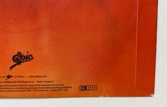 OZZY OSBOURNE ~SHOT IN THE DARK ~SEALED EXTREMELY RARE w/ AUTOGRAPH~1986 UK 7”45