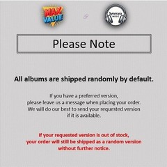 BTS [ARIRANG] 5th Album RANDOM(ROOTED IN KOREA/MUSIC) VER/+GIFT OFFICIAL SEALED