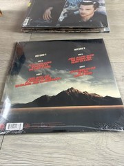 The Killers Career Box Complete Album Collection 180g Vinyl 10LP Box Set New