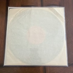 Bread “The Best Of Bread” 1973 Elektra Vinyl LP Gatefold Cover Excellent