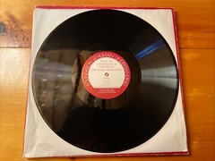 Roy Masters ‎– How To Control Your Emotions Through Meditation 1976 Vinyl NM-