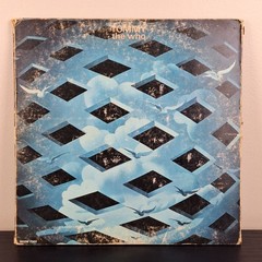 Vinyl Records | GOOD to EXCELLENT Condition | 20% Discount + Combined Shipping