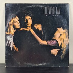 Vinyl Records | GOOD to EXCELLENT Condition | 20% Discount + Combined Shipping