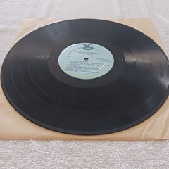 Skeeter Davis Lp “The Best Of The Best Of” – GT-0014 VG++/VG++