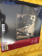 Bon Jovi – Greatest Hits Vinyl *New, Sealed