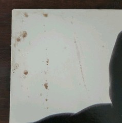 New Order Low-life LP Vinyl 1985 Qwest Records 1 25289 Joy Division