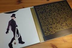 Prince Welcome 2 America Deluxe Edition 2LP/CD/Blu-Ray Box Set – Complete 2021