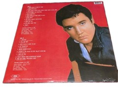 The Golden Christmas Complete Collection Crosby, Cole, Sinatra, Elvis 180g Vinyl