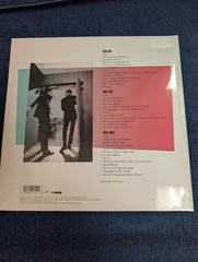 Long Hot Summers / The Story of the Style Council 3LP Vinyl Paul Weller SEALED