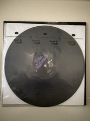 Free Nationals Instrumentals LP Vinyl Record Store Day 180g