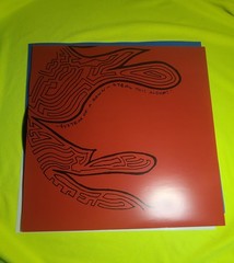 Steal this Album! by System of a Down (Record, 2018)