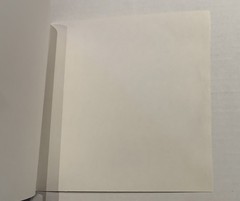 PURPOSE Art As A Weapon 7” Vinyl TEST PRESS /50-Weapon X Thursday Saves The Day