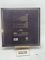 Panic! At The Disco – Pretty. Odd. 2016 New Sealed Vinyl